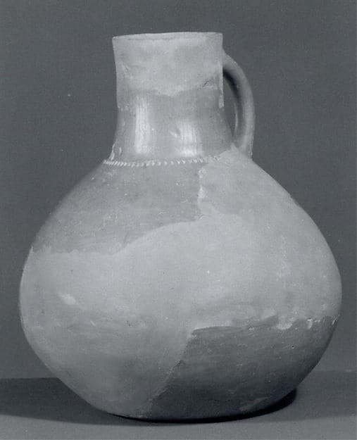 Jug