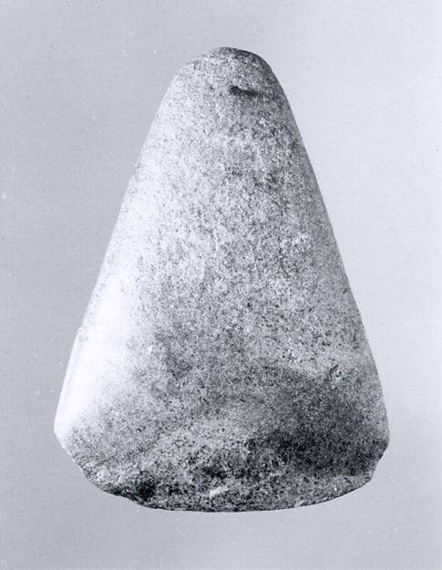 Chisel