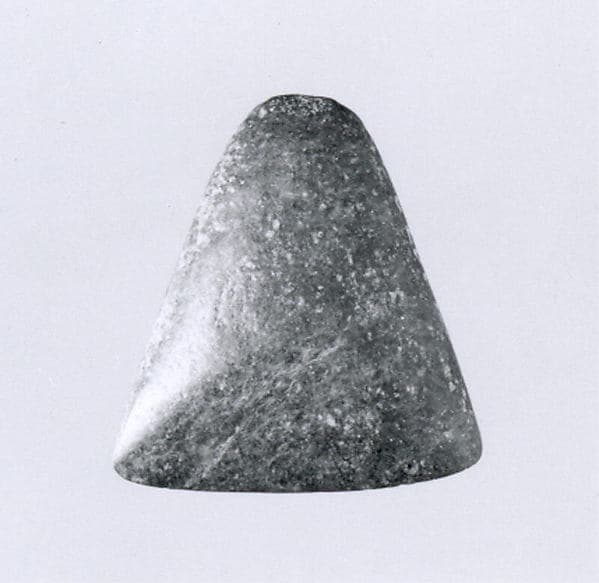 Chisel