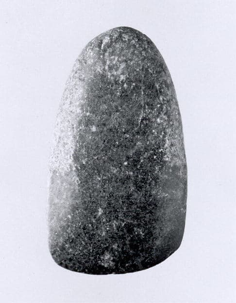 Chisel