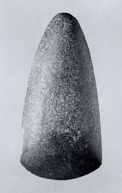 Chisel