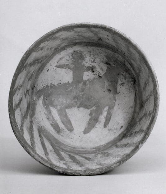 Bowl