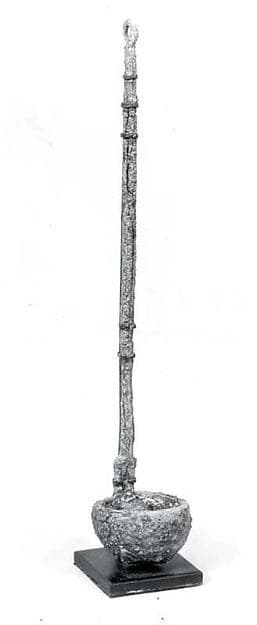 Ladle