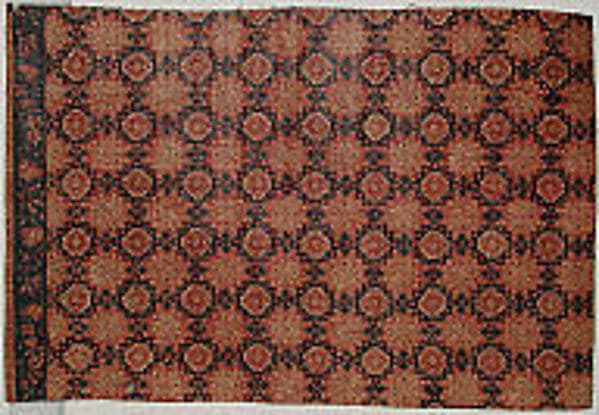 Panel Fragment