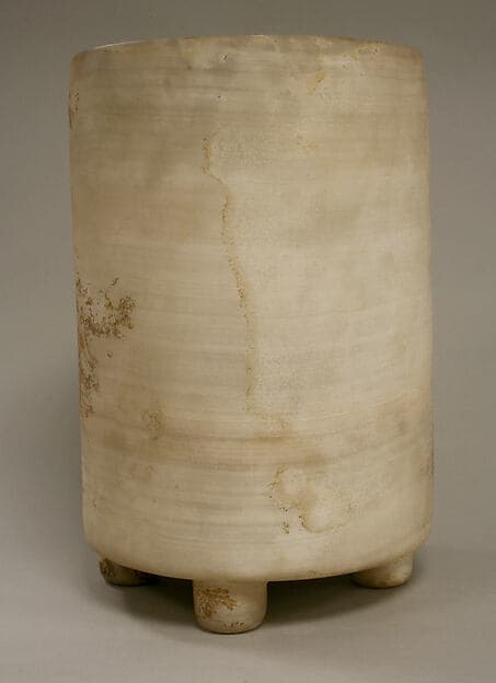 Onyx Vessel