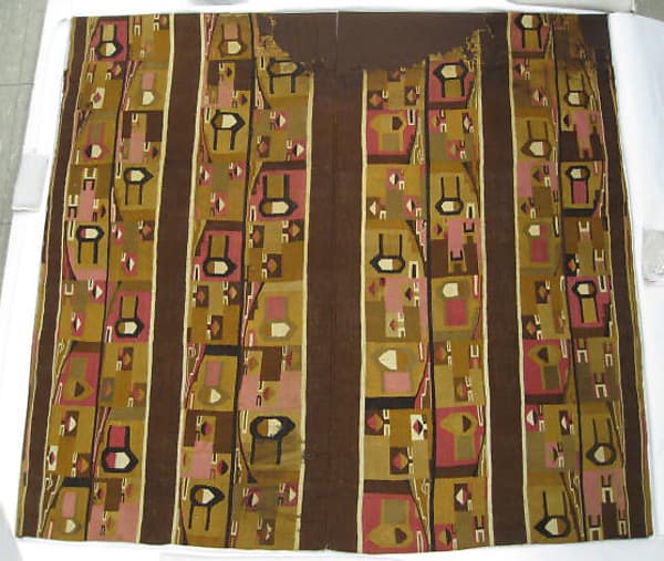 Tunic