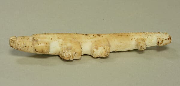 Animal Pendant