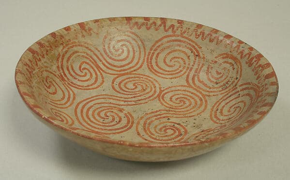 Bowl