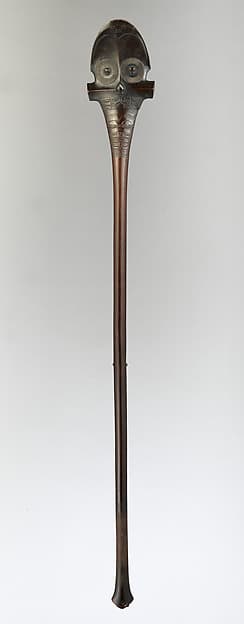 Ùu (club), by Ènata artist