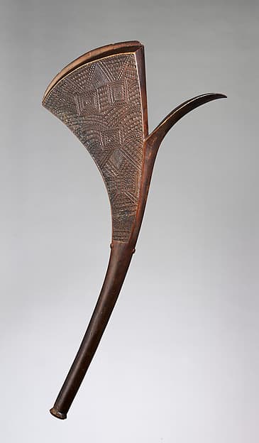 Cali (club), by Fijian artist