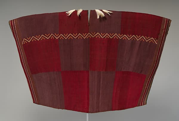 Tunic