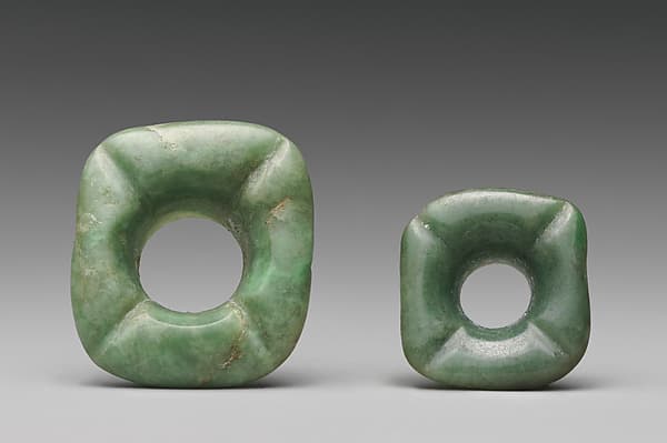 Earflare Set