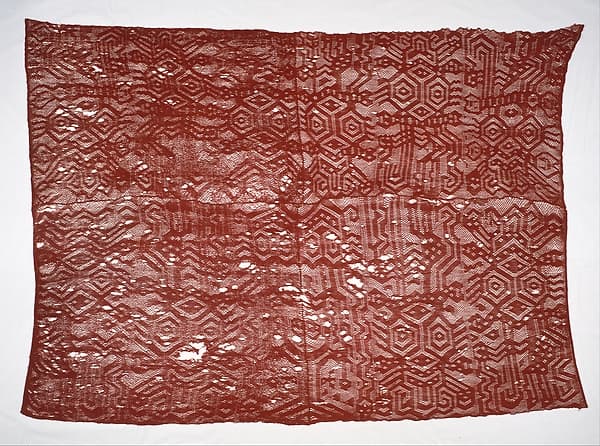 Mantle