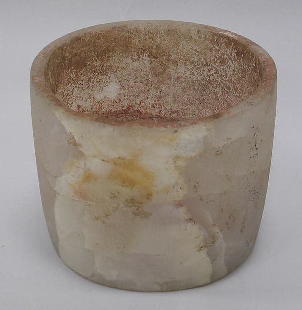 Onyx Bowl