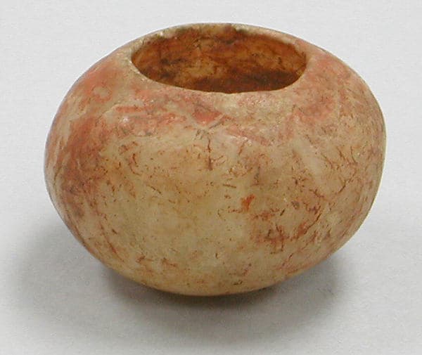 Onyx Bowl (Tecomate)