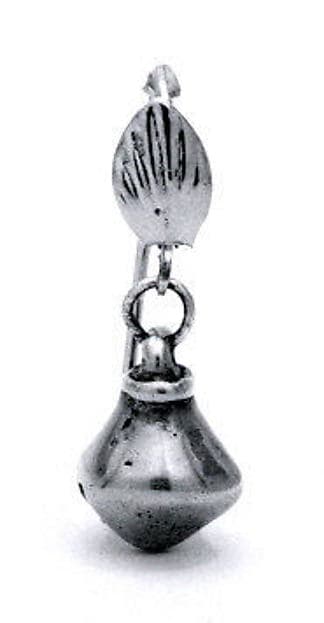 Pendant Bell