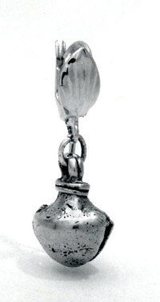 Pendant Bell