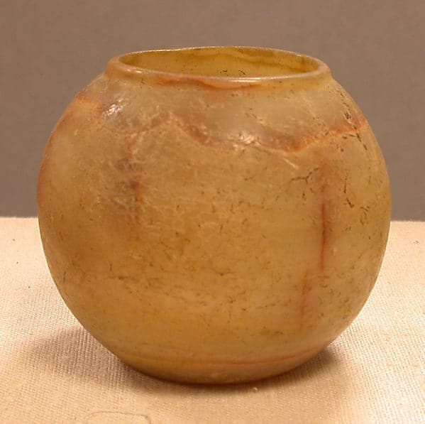 Onyx Bowl