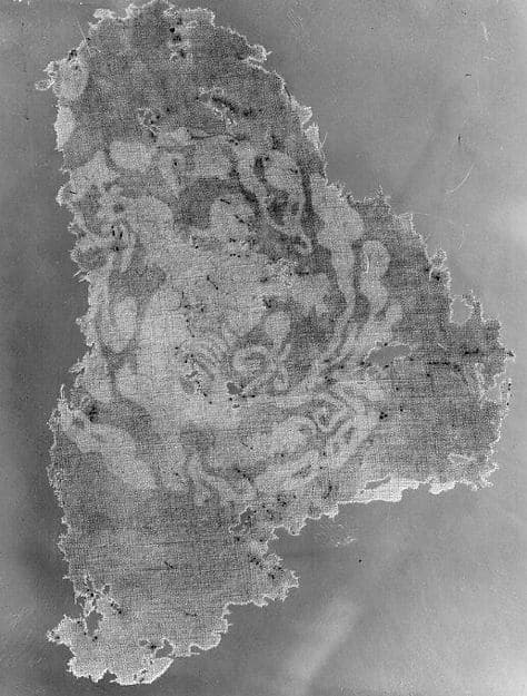 Fragment
