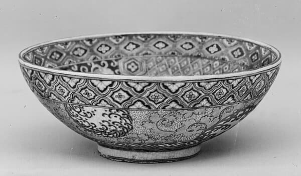 Bowl