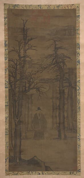 Meditations, by Unidentified artist