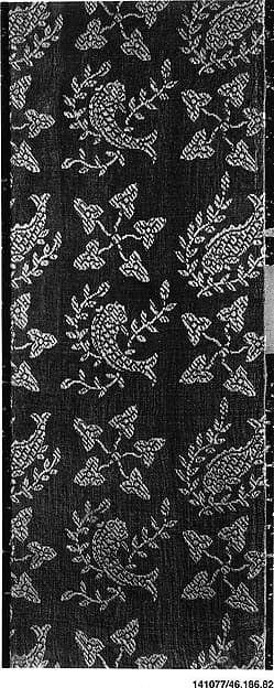 Sutra Cover with Clouds and Dragons