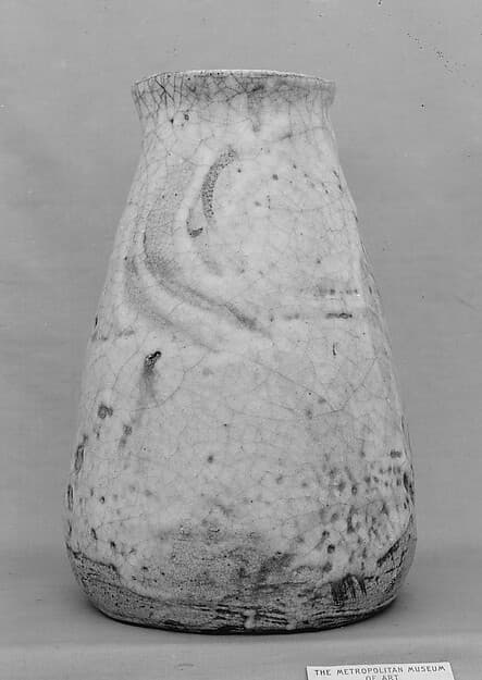 Flower Vase