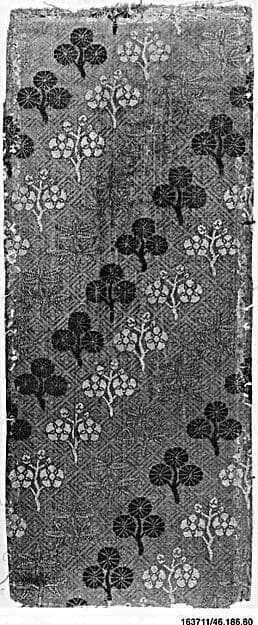 Sutra Cover