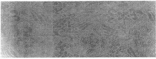 Sutra Cover