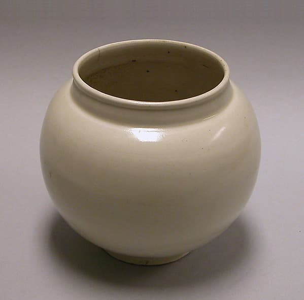 Jar