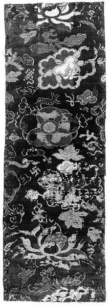 Sutra Cover