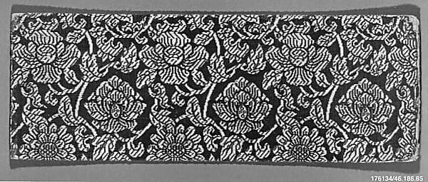 Sutra Cover