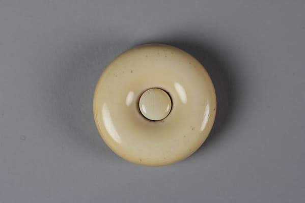 Netsuke