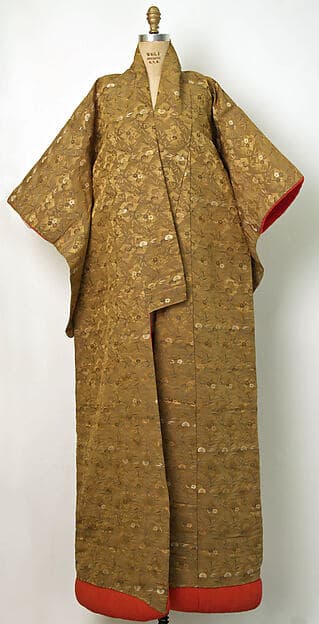 Kimono