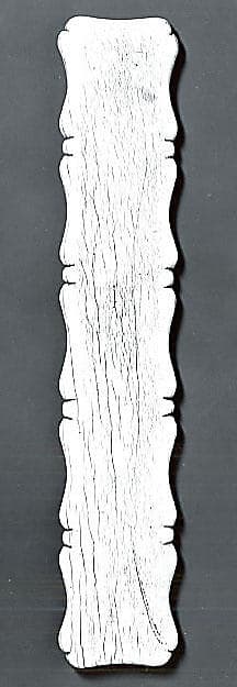 Wrist Rest