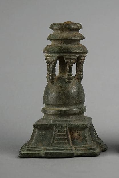 Stupa