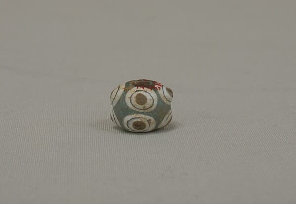 Eye Bead