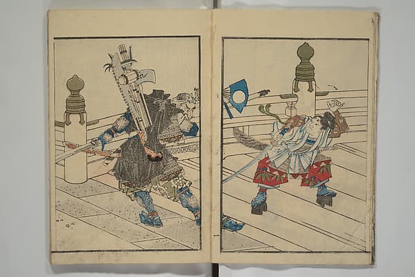 Festival Lanterns, First Series (Shinji andon shohen) 神事行燈 初編, by Ōishi Matora 大石真虎