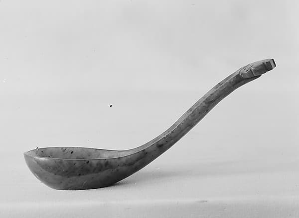Spoons