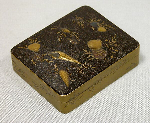 Box