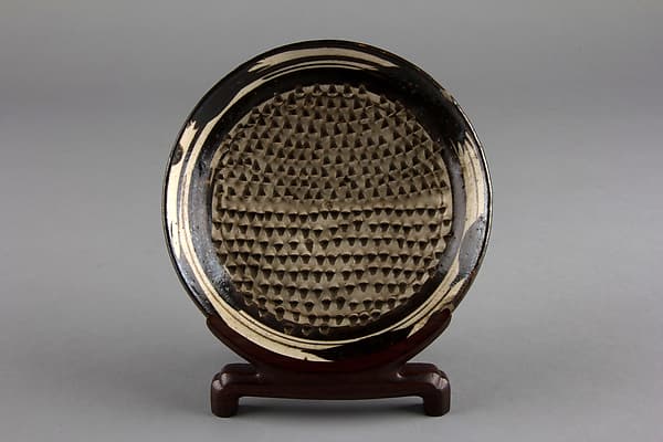 Dish