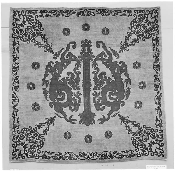 Rug