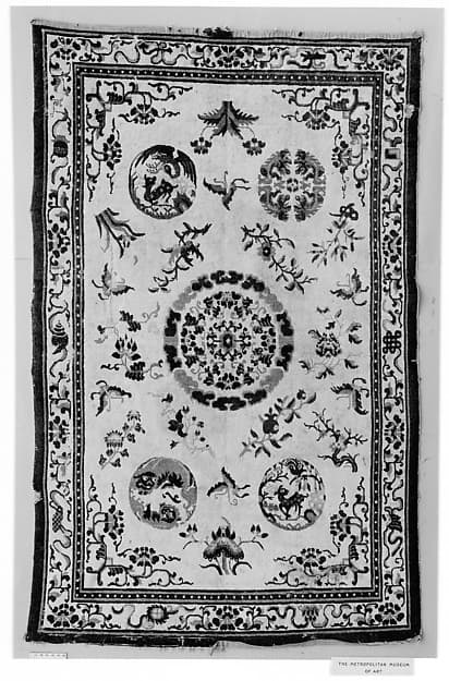 Rug