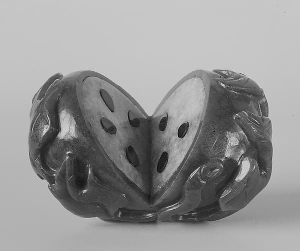 Ornament