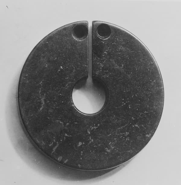 Disk