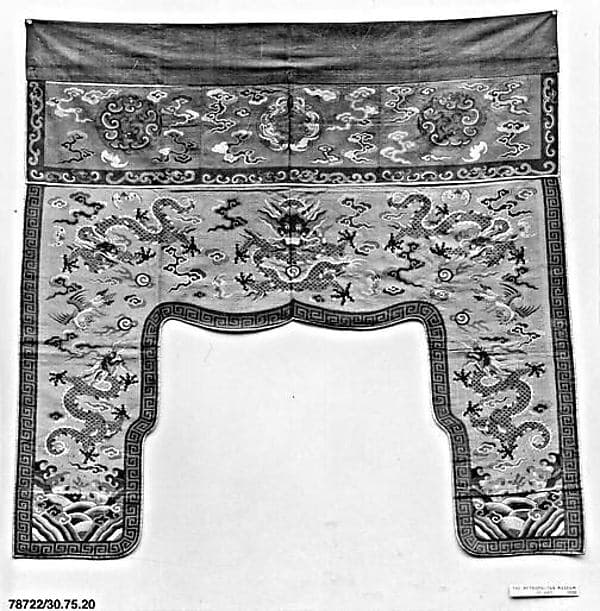Valance