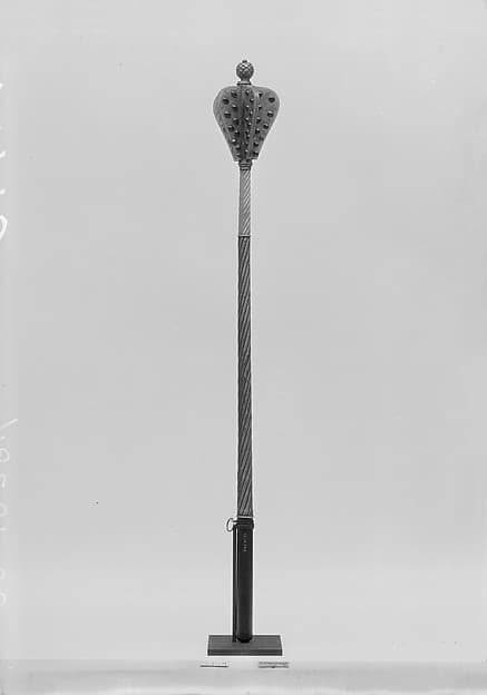 Sceptre