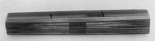 Manuscript