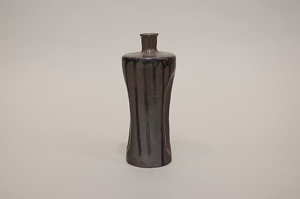 Wine Bottle