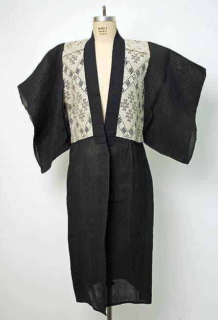 Kimono